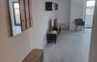 2 camere 70mp mobilat zona Cug la Adamant Towers - 5