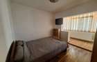 Inchiriez Ap cu doua camere in Galati - 4