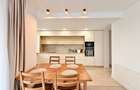 PENTHOUSE KASPER CORESI 4 CAMERE TERASA PANORAMICA TERMEN SCURT