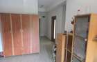 Apartament Bazilescu - 6