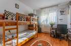 Apartament 4 camere de vânzare – 80 mp – Str. Carpaților – Vedere Tampa - 3