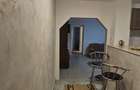 Apartament de inchiriat Calea Lugojului, Timisoara - 1