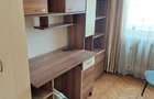 Garsoniera Etaj 2 direct proprietar Complex Studentesc - 3