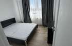 Apartament de inchiriat Sfantu Gheorghe ultra central - 16