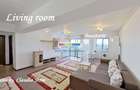 Inchiriere apartament 2 camere Brancoveanu Metrou - 10