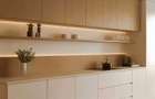 Studio | 2 camere | ansamblu nou | TVA inclus | Dotari de calitate - 3