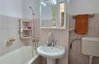 Apartament 1 Camera Decomadat 40mp - Etaj 1 - Tatarasi