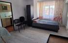 Vand apartament 4 camere in Rovinari spatios - 4