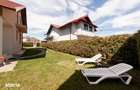 Casa premium Gavana zona superba - 12