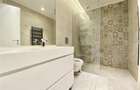 3 camere Lux One Herastrau Park! 2 parking| Storage - 18