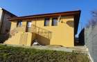 Casa de vânzare Brănești Ilfov - 3