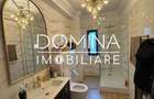 Vanzare apartament *PREMIUM* 3 camere - etaj 1 - Armeanca Residence - 9