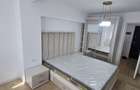 Apartament ultracentral mobilat si utilat cu parcare proprietate - 7
