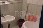 2 camere| Centrală | Parcare  |  Piața Sudului - 7