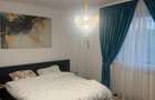 Apartament 3 camere, 100 mp utili, zona Ciuperca - 7