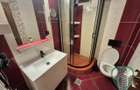 P 4208 - Apartament cu 2 camere in Targu Mure?, Corni?a - 9
