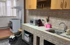 3 camere Tudor , Decomandat / Centrala , mobilat / utilat ! - 7