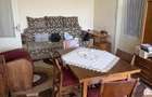 Vand apartament 2 camere semidecomandat confort 1 - 6
