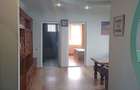 Apartament cu 3 camere Terezian | Construc?ie din caramida | Etaj 2 - 11