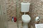 Vand Casa cu 2 camere - 6