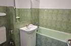 Apartament 2 camere Craiovei etaj 3 - 2