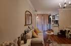 Garsoniera confort modern de vanzare - 5