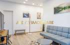 2 Camere | Herastrau | Metrou | Centrala | Parcare | Pet friendly - 4