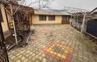 🏡 CASĂ RENOVATĂ, GATA DE MUTARE – BĂLȚAȚI, BUZĂU - 8