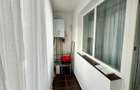 Apartment 3 camere, in zona Gorjului: - 6