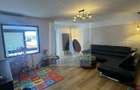 Apartament 4 camere mobilat/utilat lux - zona Centrul Civic - 1