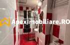 Garsoniera de inchiriat Tineretului Bucuresti | ApexImobiliare.ro - 5