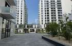 | Apartament 2 camere | One Cotroceni | Parcare inclusa |