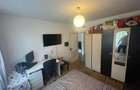 Vand apartament CF1 drcomzndat - 2