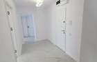 Vand Apartament 2 camere 60mp Utili Decomandat Renovat NOUA BRASOV - 7