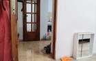 Apartament cu o camera - 6