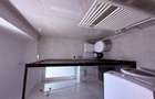 Inchireire apartament 2 camere - 2