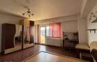 Apartament cu 2 camere de inchiriat in zona Manastur - 7