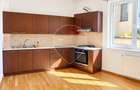 Apartament 3 camere de inchiriat | Singur pe palier |