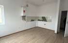 2 camere etaj intermediar la cateva minute de hotel IQ - 8