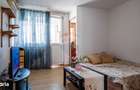 Oferta speciala | Garsoniera 31 mp | Ma?ina de Paine-Obor - 12