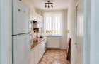 2 Camere de inchiriat | Titan | Metrou | Parcare | Mobilat | Utilat