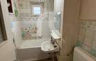 Apartament 3 | Crang