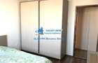 Inchiriere apartament 2 camere, lux, centrala, Ploiesti, Ultracentral - 11