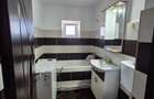 Apartament 2 camere decomandat zona centrala, Carei | Etaj 3 - 5