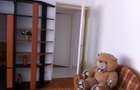 Calea Giulești, 3 camere, etaj 3 din 4, suprafață 61mp, balcon, in parc