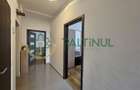 Apartament 3 camere în cartierul Kogălniceanu, Sibiu, etaj 2, loc de parcare - 6