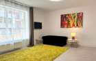 Garsoniera 35 mp cu balcon Zorilor, langa Golden Tulip | 0% comision - 5