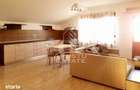Apartament 3 camere, zona Intim - Andrei Saguna
