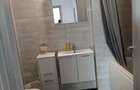 Inchiriez apartament 2 camere Popesti Leordeni - 4