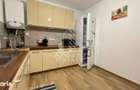 Casa cu 4camere,de inchiriat cu curte 200mp, in Mosnita Vechie - 13